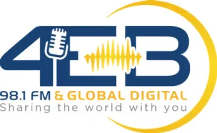 4EB