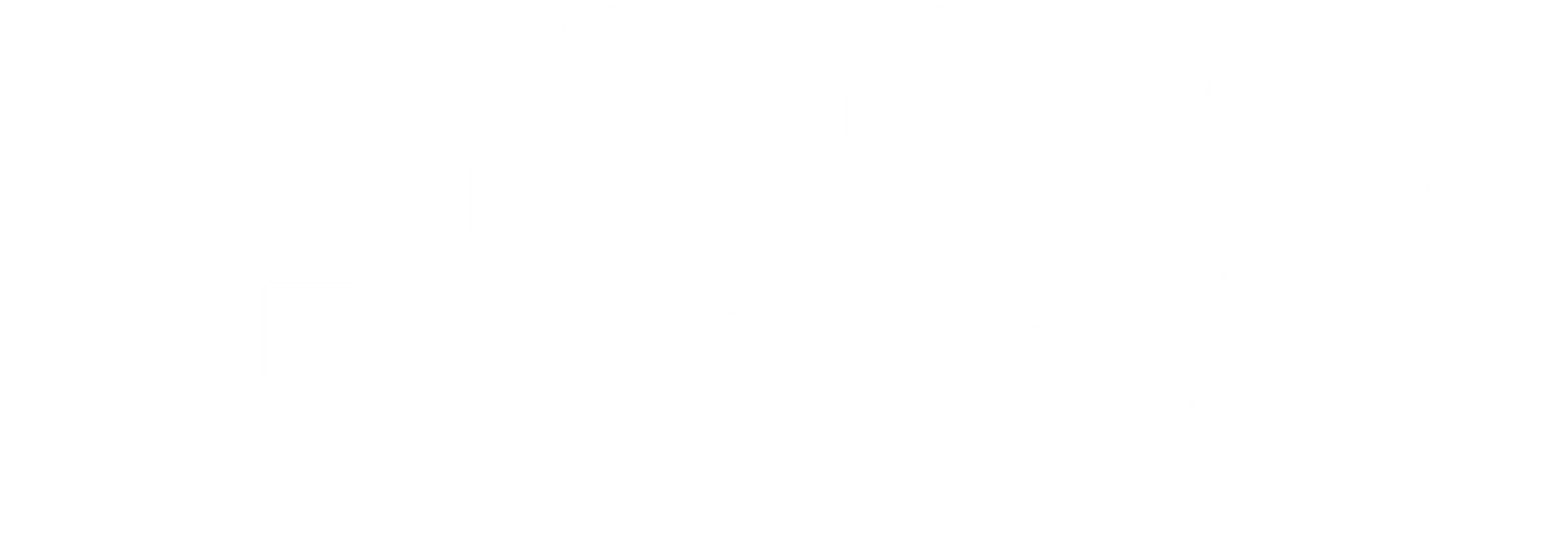 CSG International