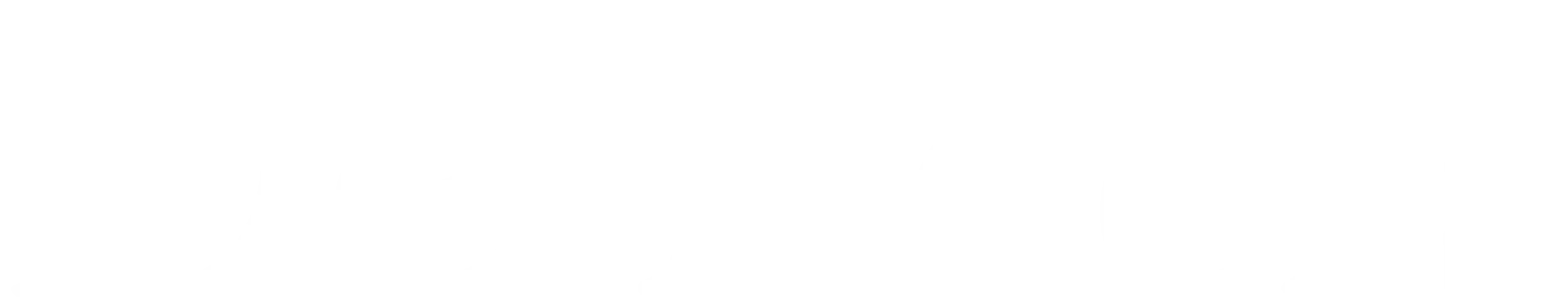 De Beers