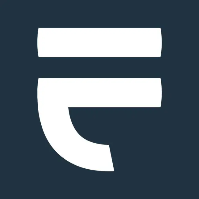 Everledger