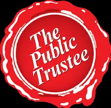 QLD Public Trustee