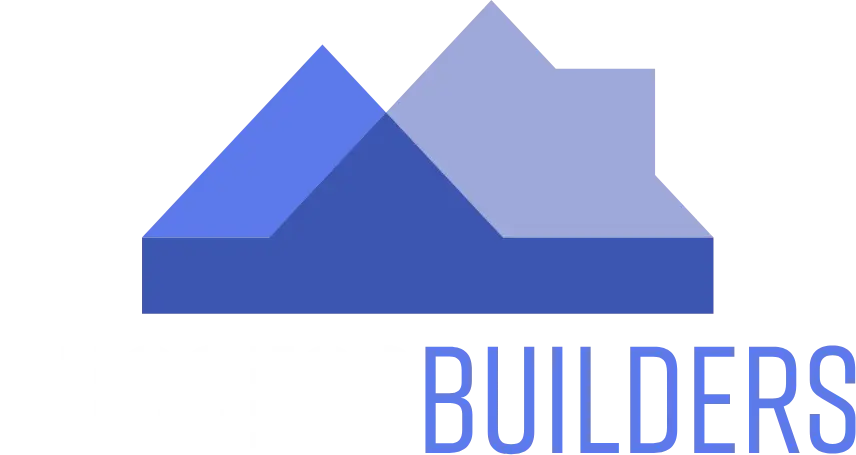 Success Builder