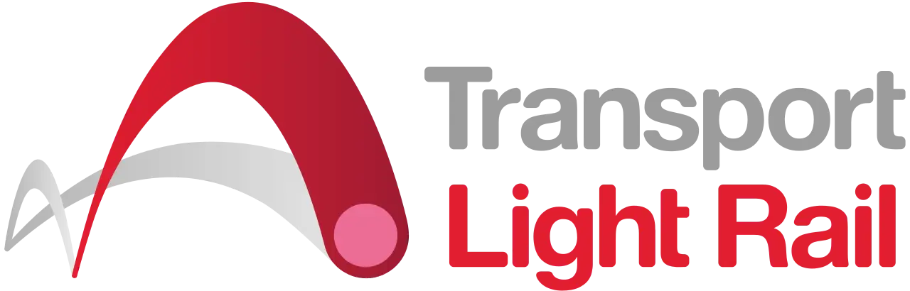 Sydney Light Rail