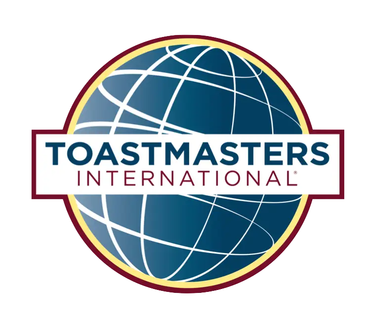 Toastmasters