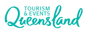 Tourism and Events Queensland
