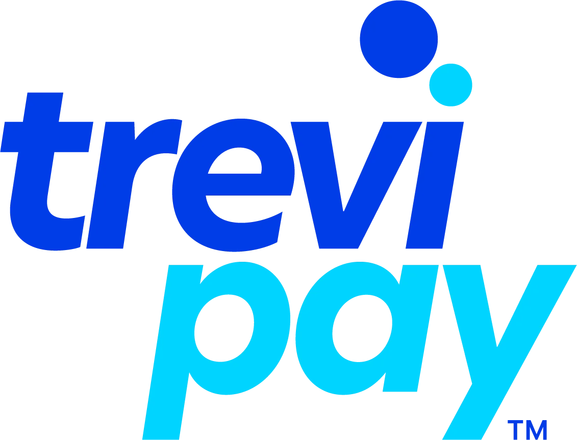 TreviPay