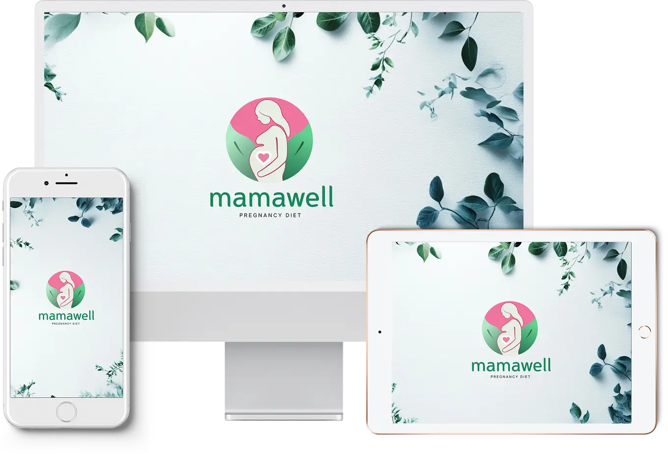 MamaWell