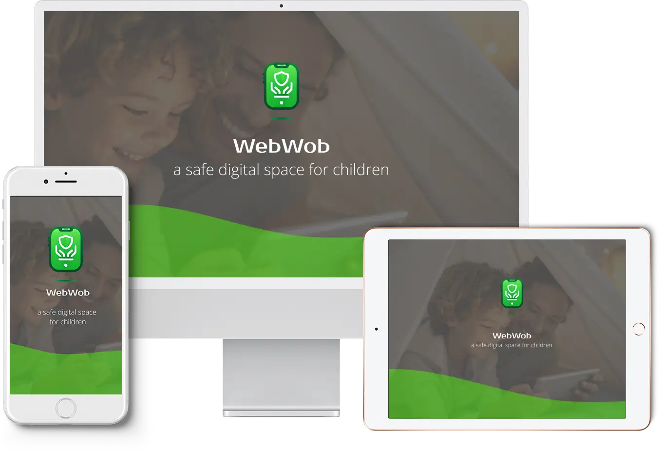 WebWob